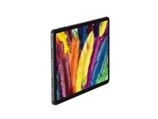 Планшет OPPO Pad Air (10.4) 4/128 Gb Wi-Fi Grey